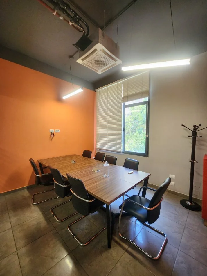 Tirane, jepet me qera apartament 2+1+Ballkon , (Medar Shtylla)