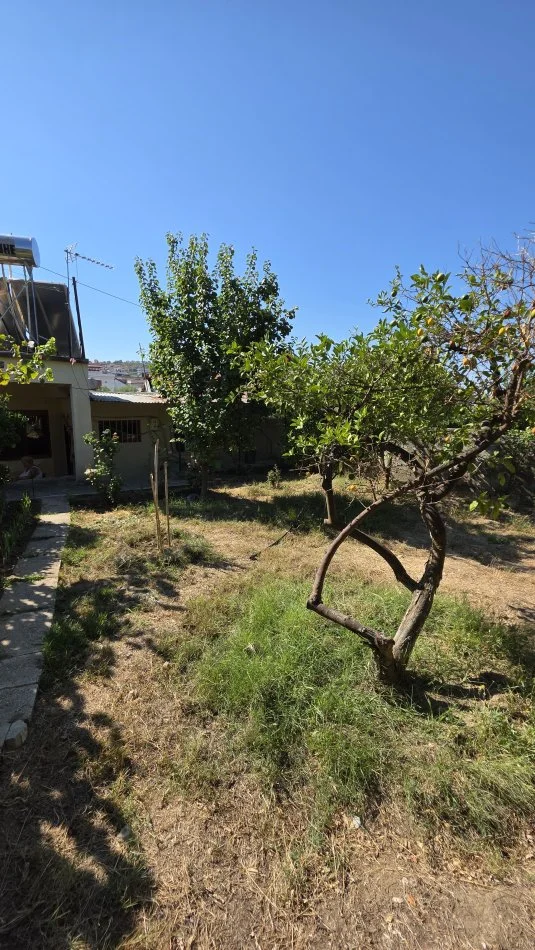 Lushnje, shitet apartament 1 Katshe Kati 0, 300 m² 