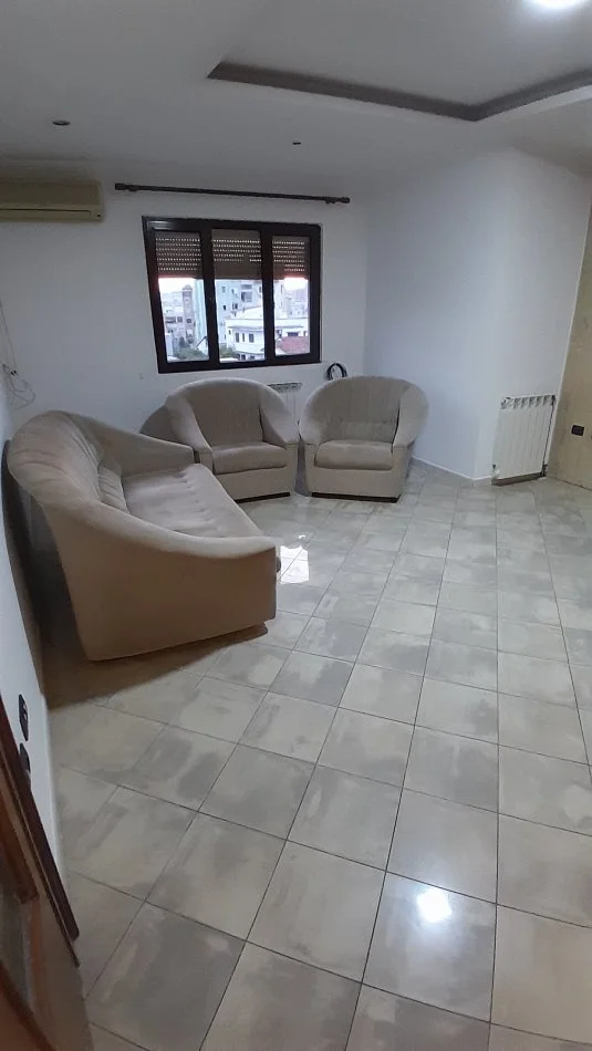 Tirane, jepet me qera apartament 3+1+Aneks+Ballkon Kati 2, 170 m²  550 € (Shkolla Bashkim Fino, Qyteti Studenti)