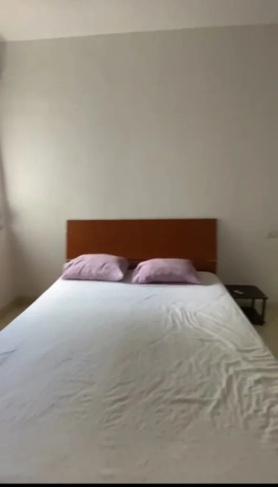 SHES 1+1 ME HIPOTEKE (TE PALLATETET E VERDHA-TERMINALI AUTOBUZAVE).