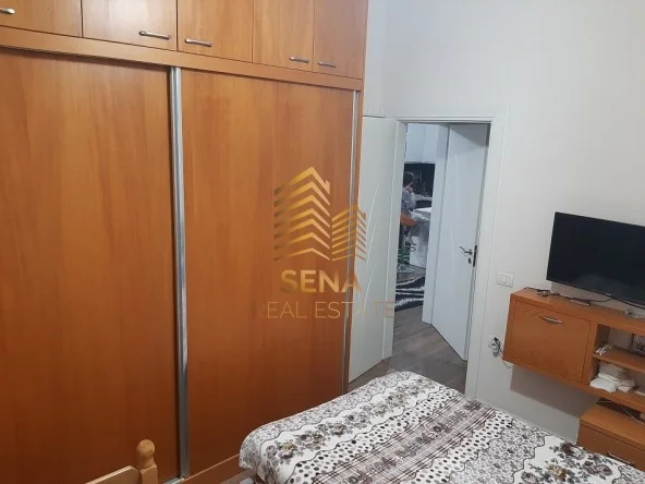Tirane, shitet apartament 2+1 Kati 2, 92 m² 146.000 € (Fresk)