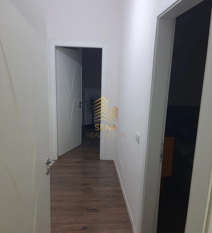 Tirane, shitet apartament 2+1 Kati 2, 92 m² 146.000 € (Fresk)