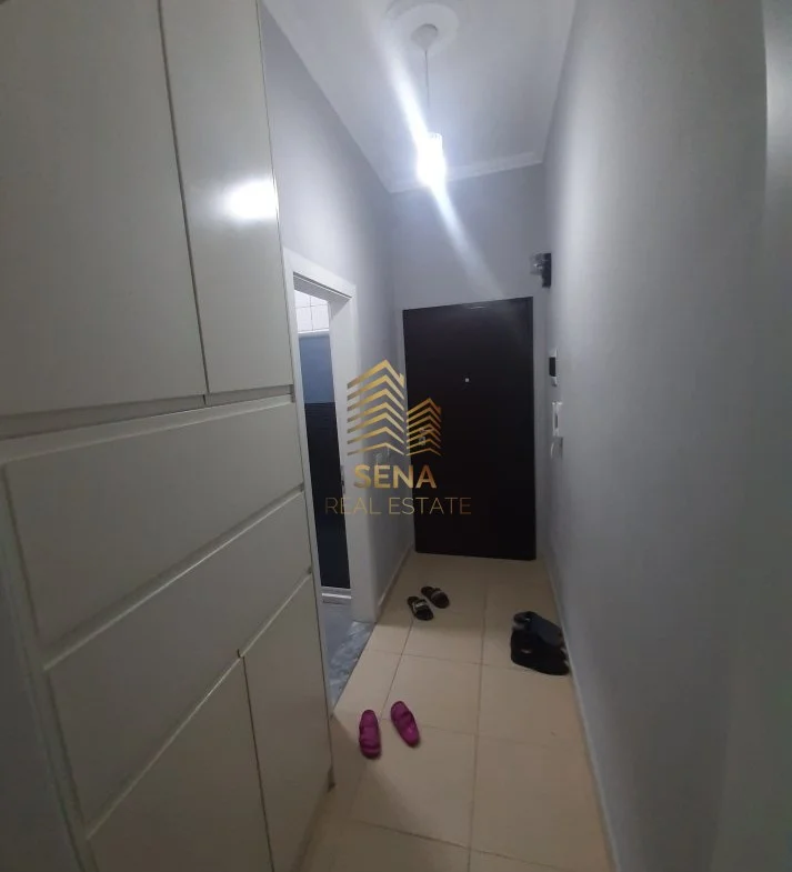 Tirane, shitet apartament 2+1 Kati 2, 92 m² 146.000 € (Fresk)