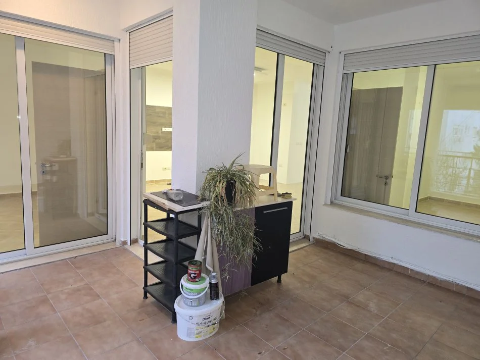Tirane, shitet apartament Kati 1, 120 m² 228.000 € 