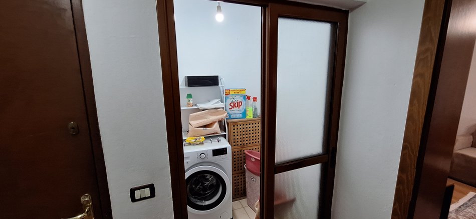 Tirane, jepet me qera nga Pronari, pa-komision apartament 1+1 Kati 4, 380 € (Rruga Imer Ndregjoni)