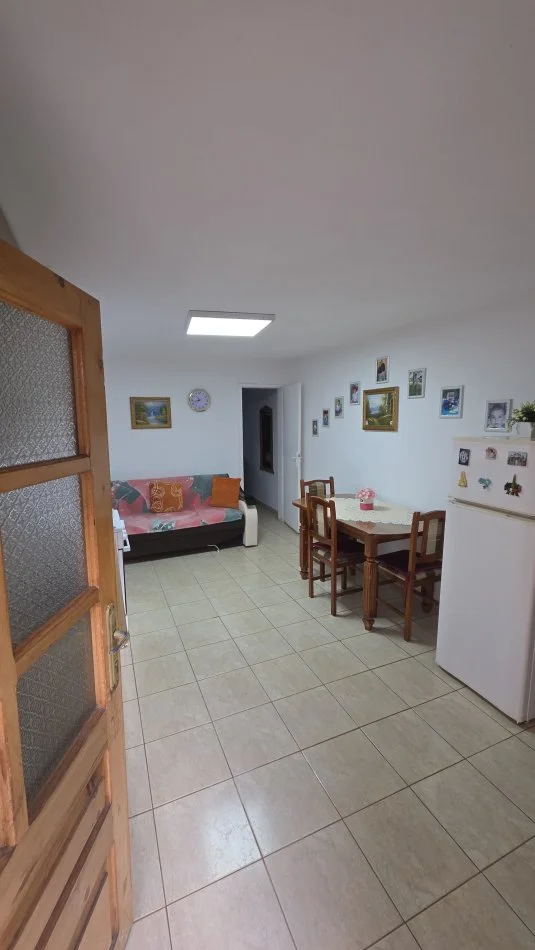 Lushnje, shitet Vile 2 Katshe Kati 0, 581 m² 200.000 € 