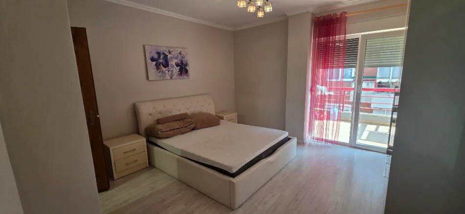 shitet apartament 2+1+Aneks+Ballkon Kati 3, 140 m² 250.000 € (Colombo 2)