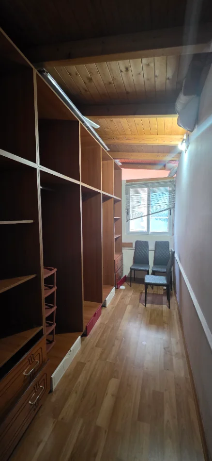 shitet apartament 2+1+Aneks+Ballkon Kati 3, 140 m² 250.000 € (Colombo 2)