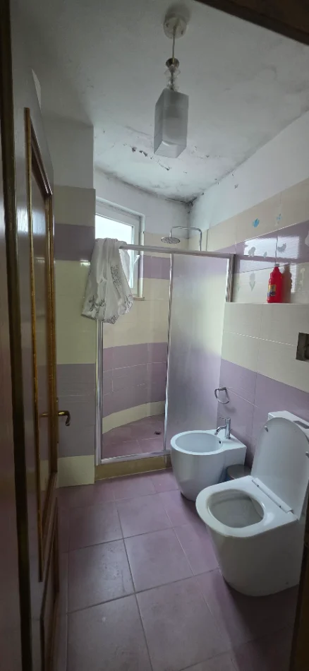 shitet apartament 2+1+Aneks+Ballkon Kati 3, 140 m² 250.000 € (Colombo 2)