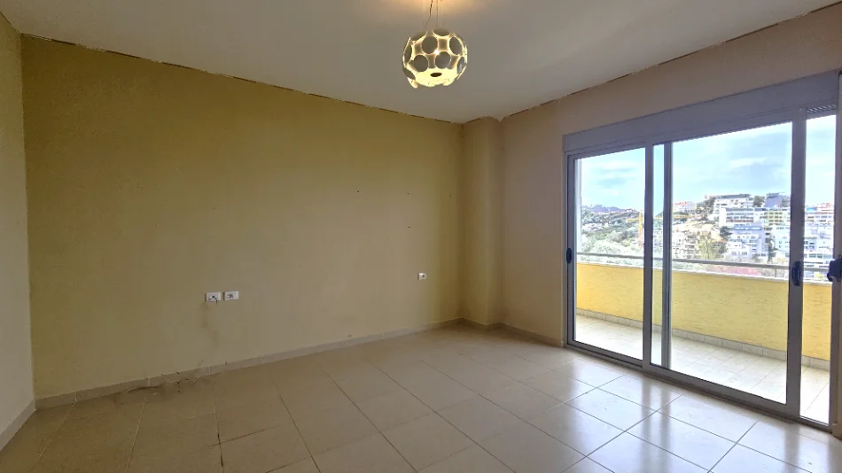 Tirane, shitet apartament 3+1 Kati 2, 211 m² 350.000 € (PRANË PARKUT TË LIQENIT)