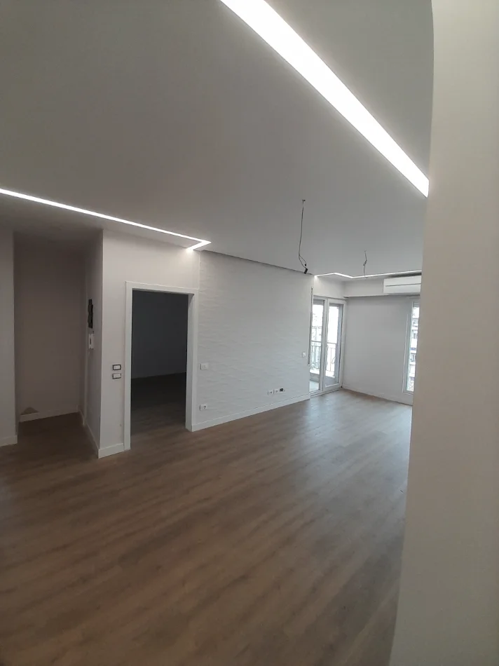 Tirane, shitet apartament 2+1 , 96 m² 255.001 € 