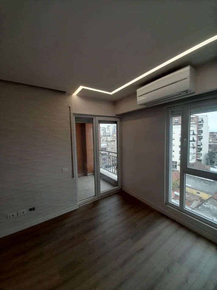Tirane, shitet apartament 2+1 , 96 m² 255.001 € 