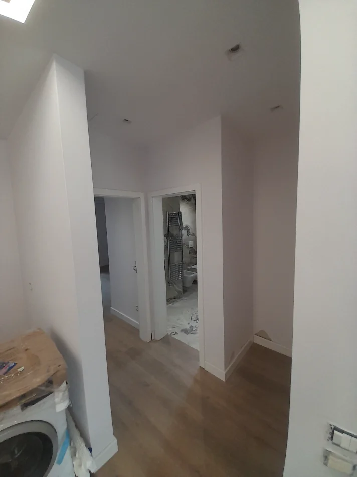 Tirane, shitet apartament 2+1 , 96 m² 255.001 € 