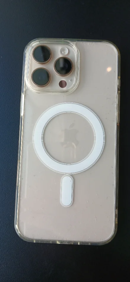 Tirane, njoftim Celular-Smartphone Iphone 15pro max