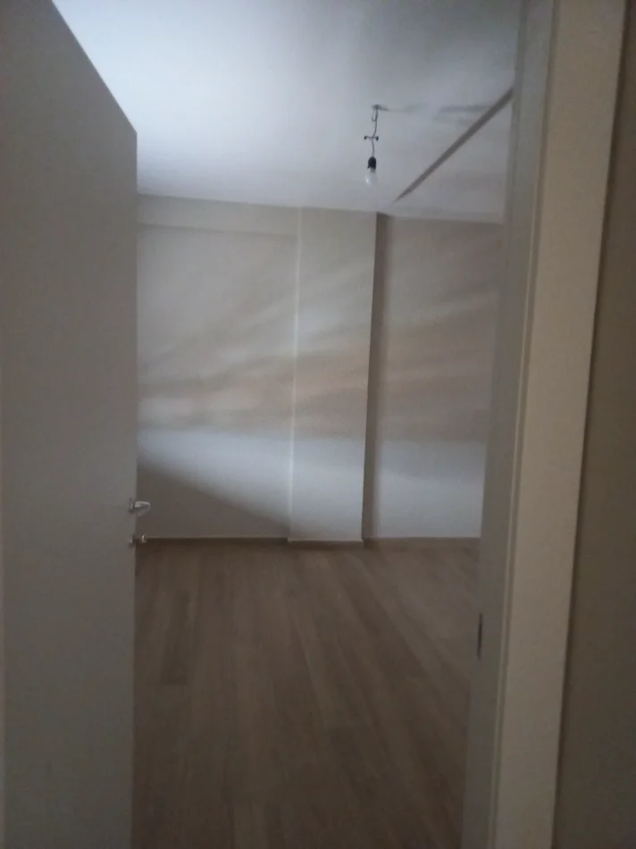Tirane,Shitet Apartament bollshëm 2+1+2banjo, pallat ri 2025, kati 10, sip.104 m², Cmimi 3000€/m2, prane Pazarit Ri rr. Q. Stafa e rr. H.Tasim. Tirane