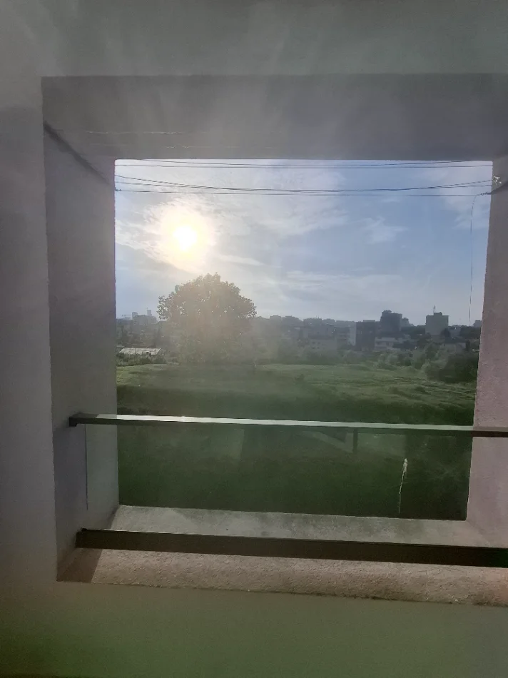 Apartament 2+1+2+Ballkon Per Qera - 105 m² 320 € (ALI DEMI))