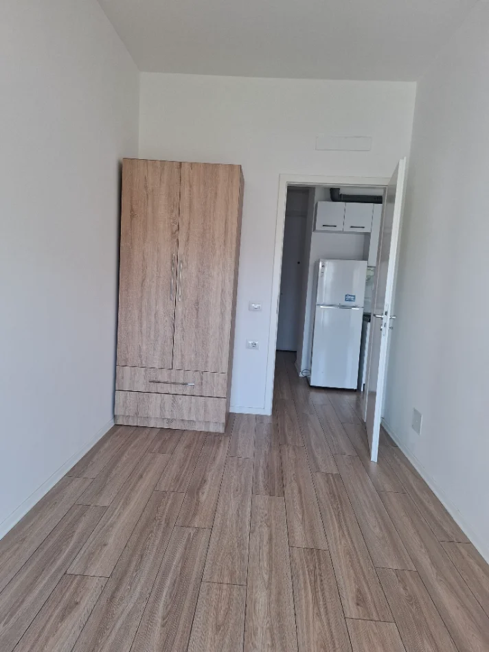 🔥Apartament 2+1+Ballkon Kati 4, 85 m² 320Lek (Ali Dem Kompleksi Mangalem)🔥
