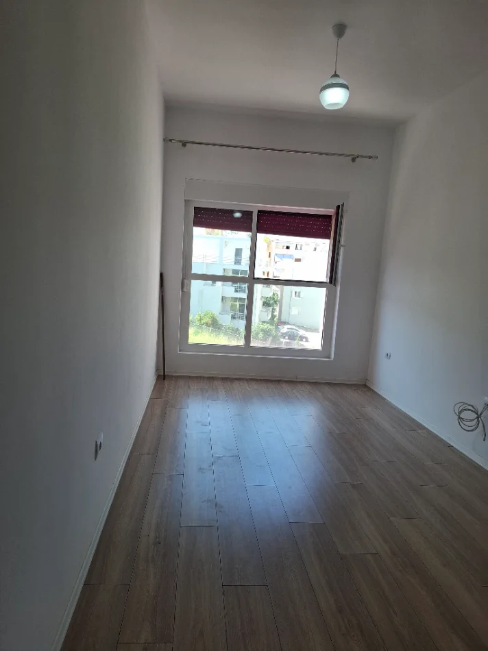 🔥Apartament 2+1+Ballkon Kati 4, 85 m² 320Lek (Ali Dem Kompleksi Mangalem)🔥