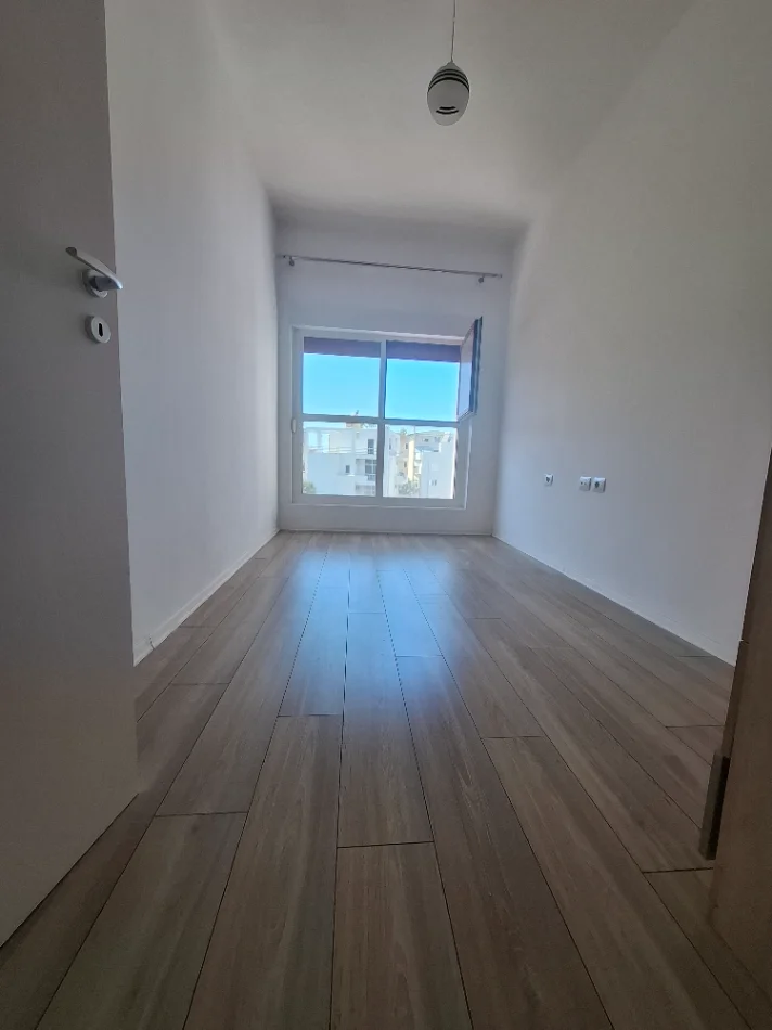 🔥Apartament 2+1+Ballkon Kati 4, 85 m² 320Lek (Ali Dem Kompleksi Mangalem)🔥
