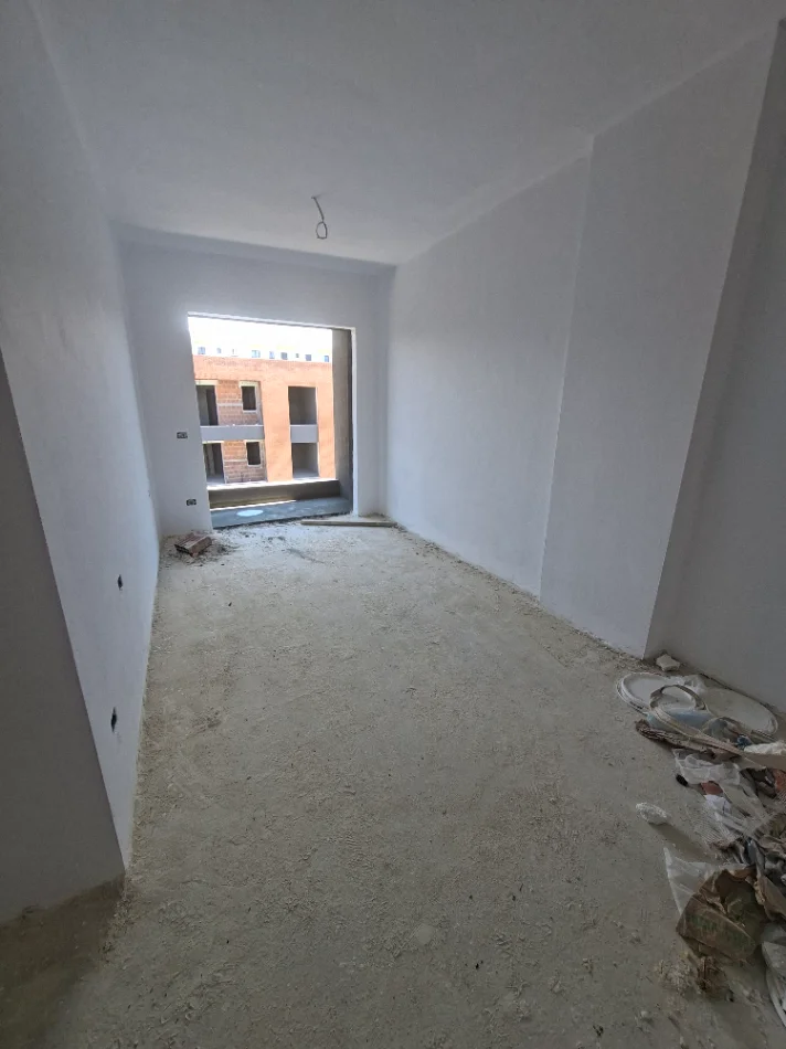 Tirane, shitet apartament 2+1  100 m² 95.000 € (KAMEZ)