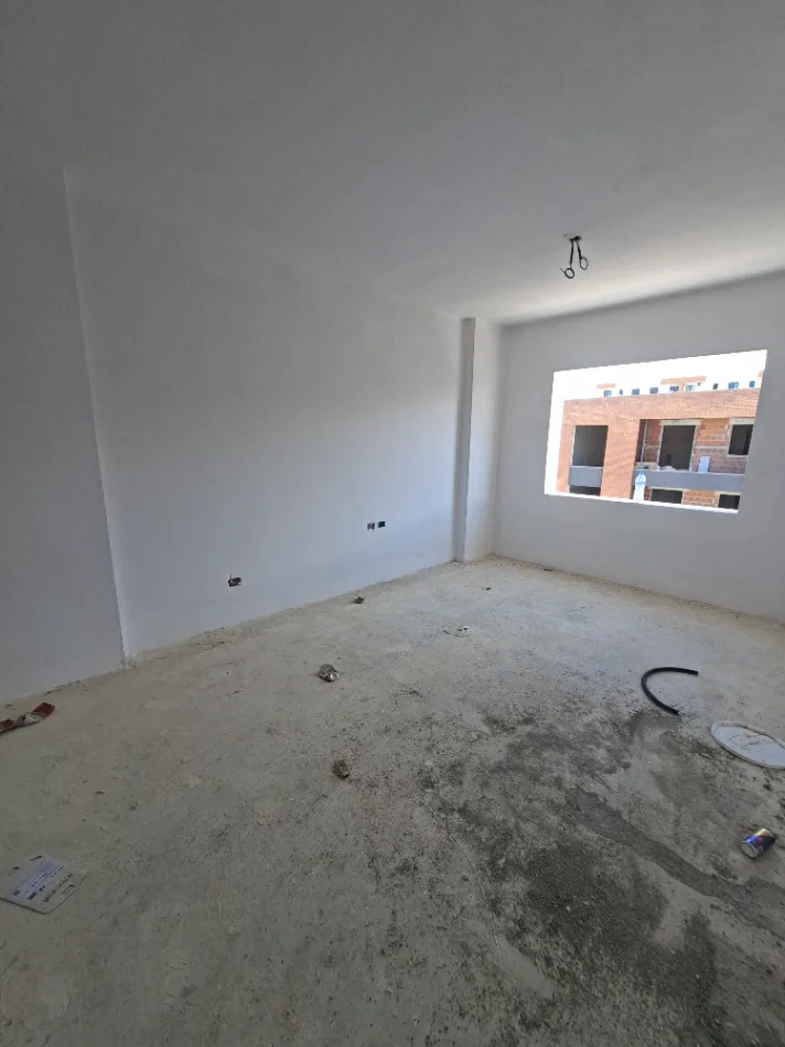 Tirane, shitet apartament 2+1  100 m² 95.000 € (KAMEZ)
