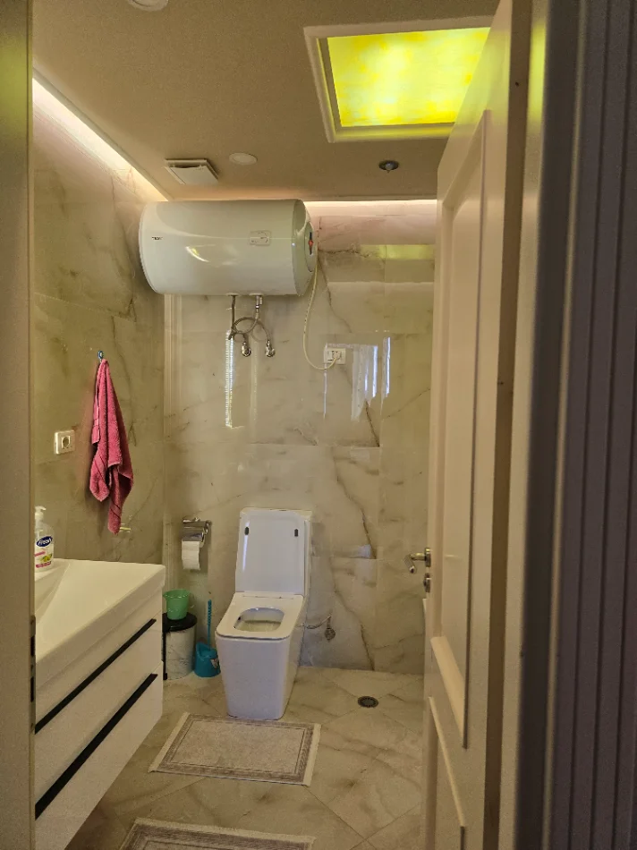 Tirane, shitet 3+1+Aneks+Ballkon , 156 m² 219.000 € (BAR UNIVERSI)