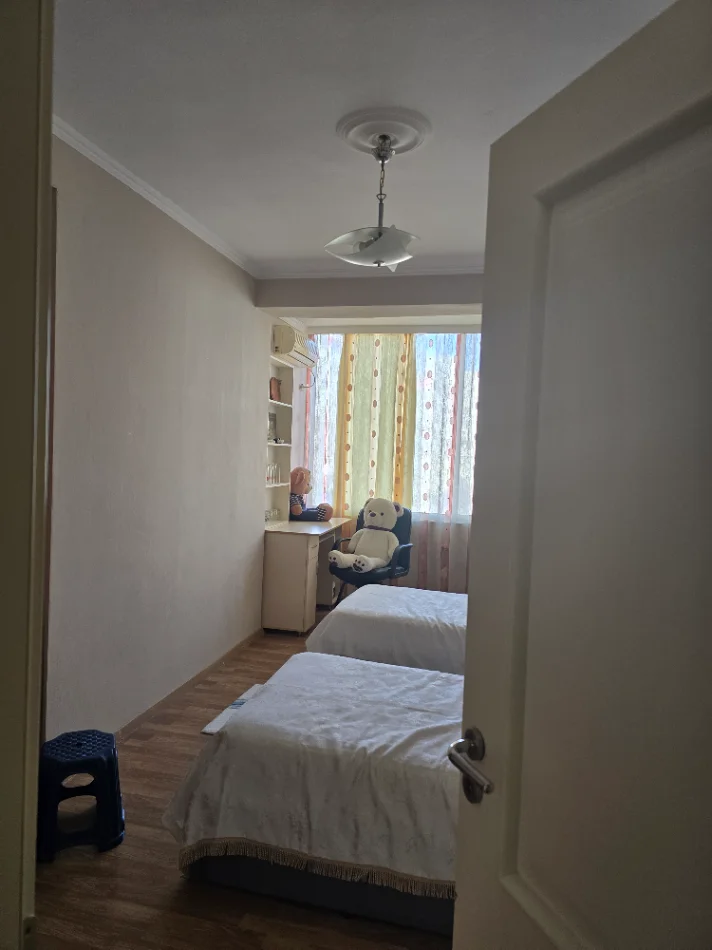 Tirane, shitet 3+1+Aneks+Ballkon , 156 m² 219.000 € (BAR UNIVERSI)
