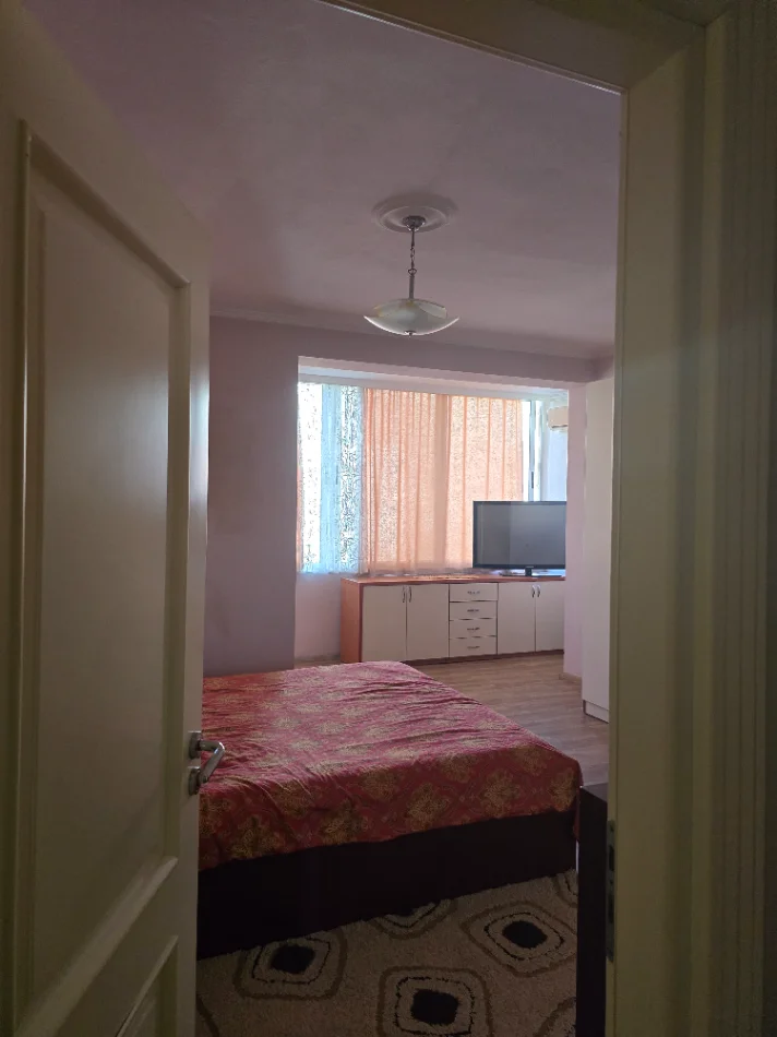Tirane, shitet 3+1+Aneks+Ballkon , 156 m² 219.000 € (BAR UNIVERSI)