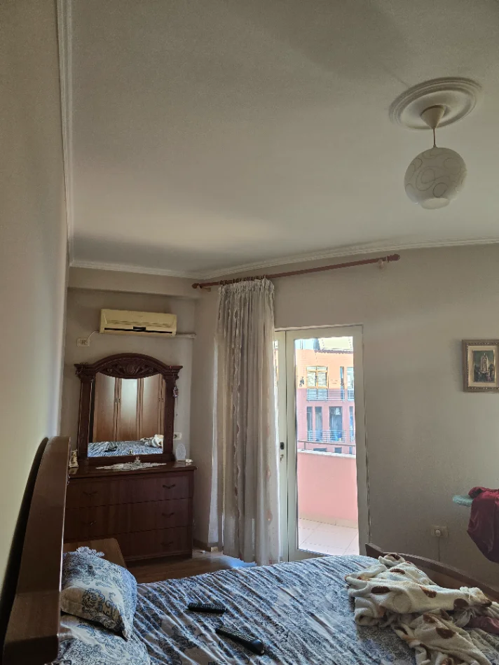 Tirane, shitet 3+1+Aneks+Ballkon , 156 m² 219.000 € (BAR UNIVERSI)