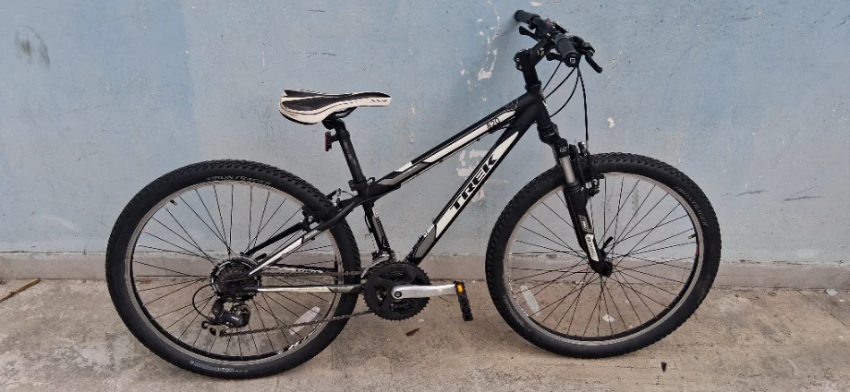 Tirane, ofroj biciklete ️️️ gri e erret 230 €