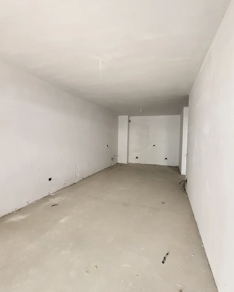 Tirane, shitet apartament 2+1+Ballkon Kati 2, 103 m² 115.159 € (Paskuqan)