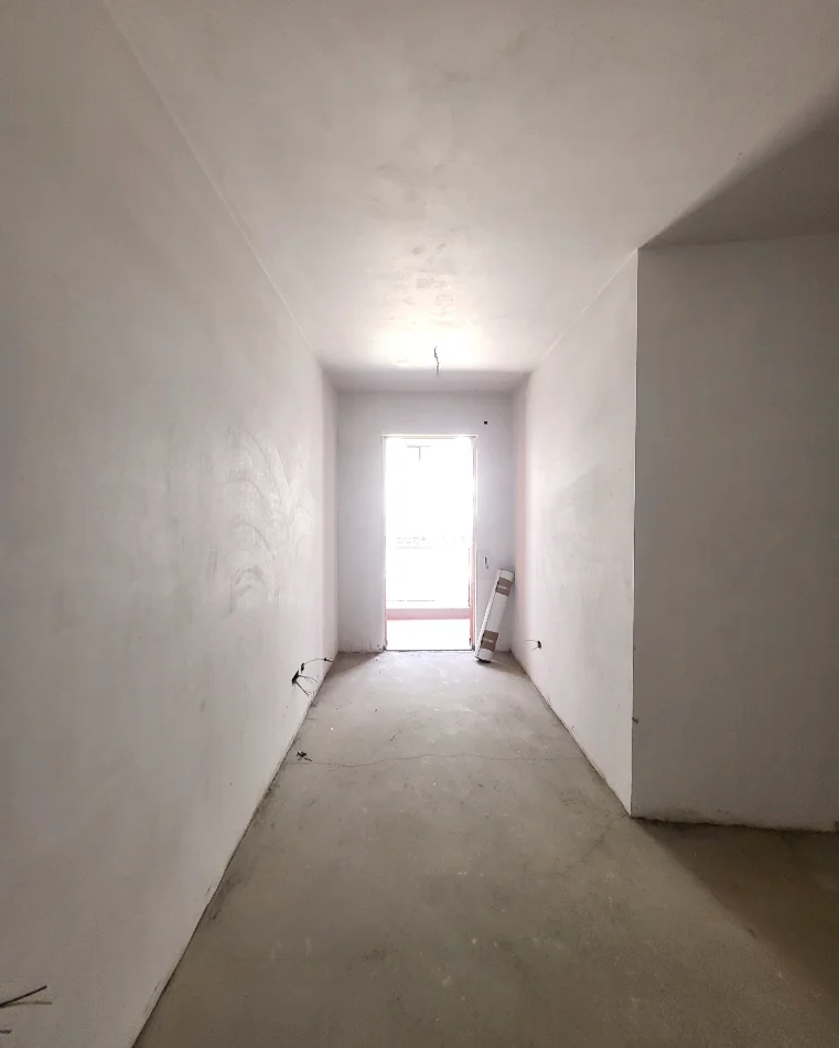 Tirane, shitet apartament 2+1+Ballkon Kati 2, 103 m² 115.159 € (Paskuqan)