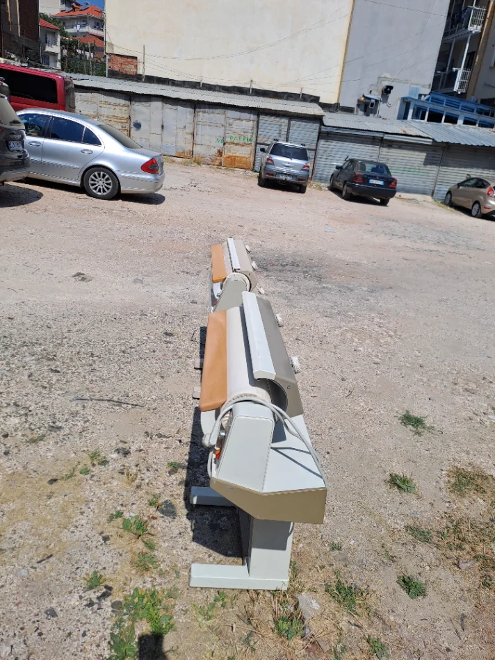 Pogradec, okazion Shiten hekura per carcafesh hotelesh me avull me uje dhe me korent