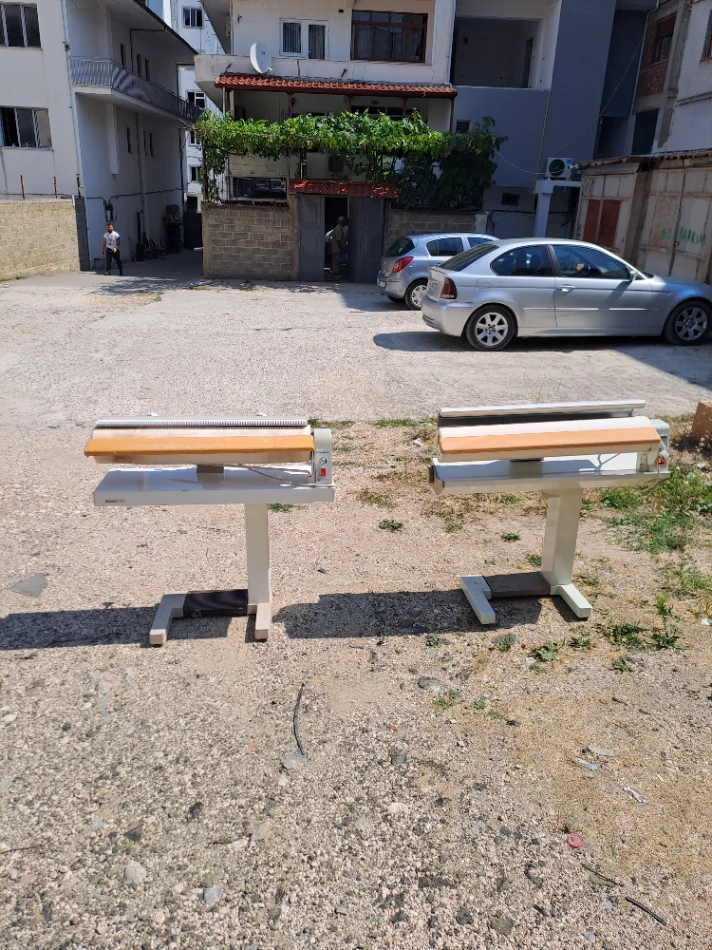 Pogradec, okazion Shiten hekura per carcafesh hotelesh me avull me uje dhe me korent
