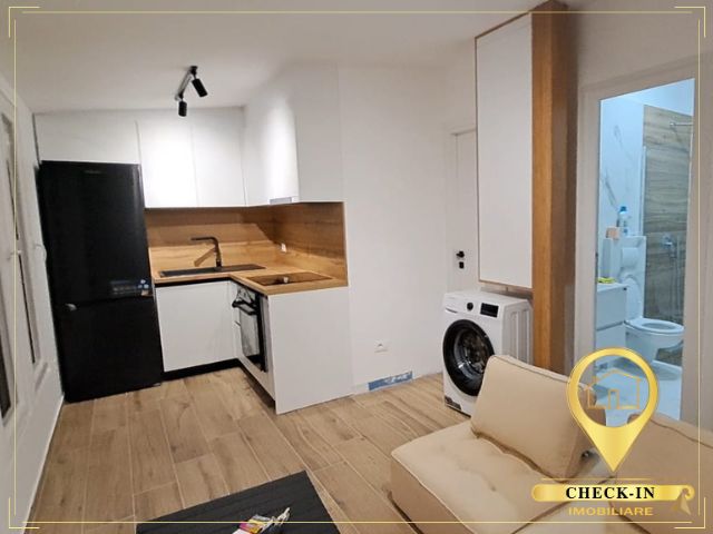 Tirane, jepet me qera shtepi 1 Katshe Kati 0, 50 m² 300 € (Priske e Madhe)