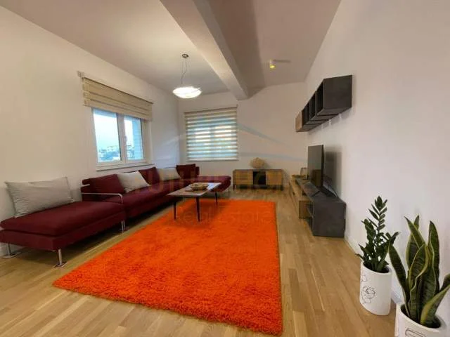 Tirane, shitet apartament 3+1 Kati 2, 186 m² 330.000 Euro (Rezidenca Touch Of Sun)