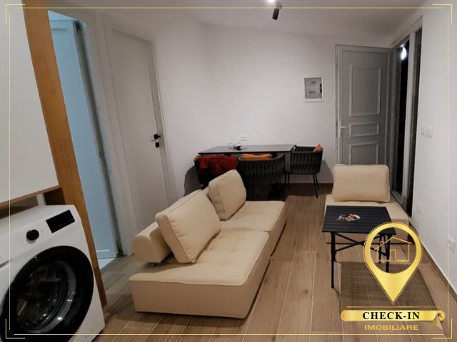 Tirane, jepet me qera shtepi 1 Katshe Kati 0, 50 m² 300 € (Priske e Madhe)
