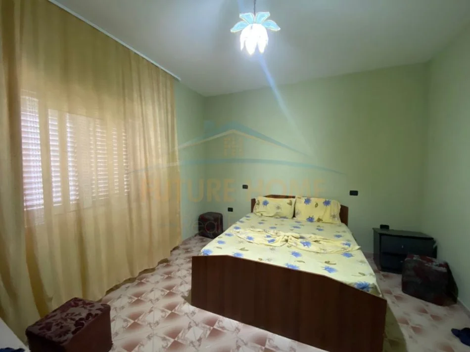 Durres, shitet Vile 4+1+Ballkon , 327 m² 330.000 € (golem)