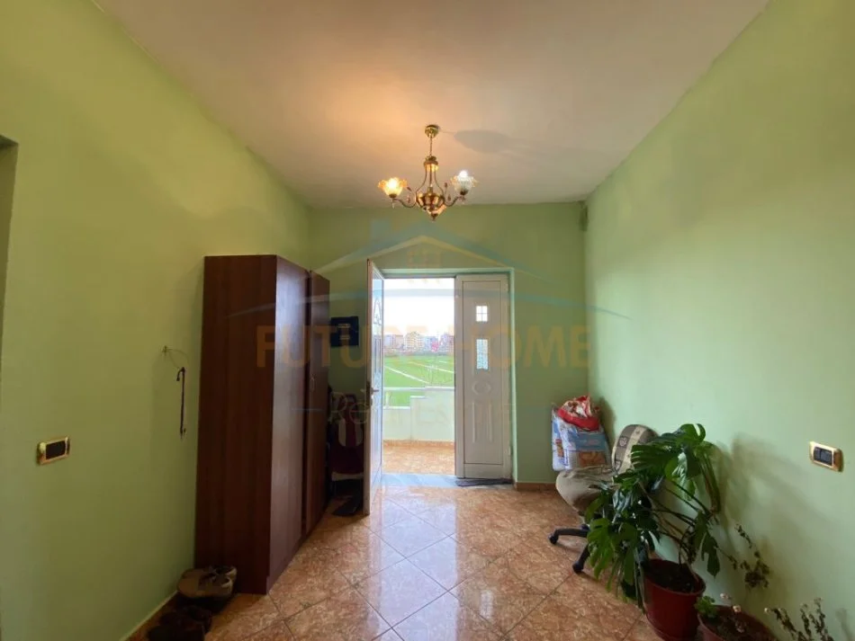 Durres, shitet Vile 4+1+Ballkon , 327 m² 330.000 € (golem)