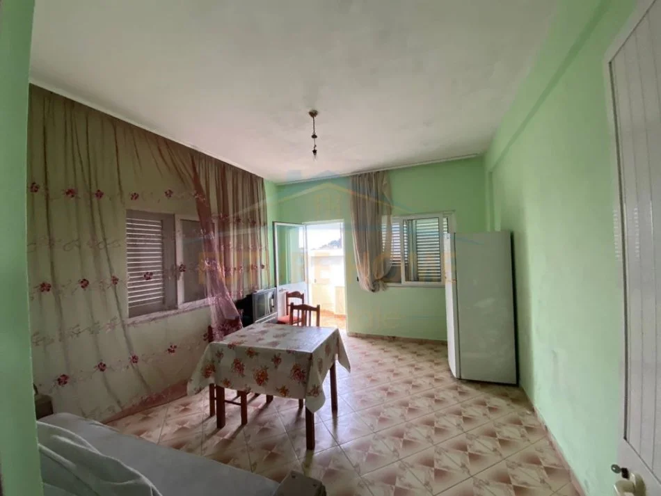 Durres, shitet Vile 4+1+Ballkon , 327 m² 330.000 € (golem)