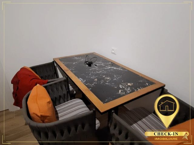 Tirane, jepet me qera shtepi 1 Katshe Kati 0, 50 m² 300 € (Priske e Madhe)