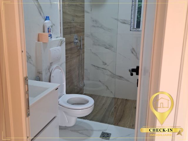 Tirane, jepet me qera shtepi 1 Katshe Kati 0, 50 m² 300 € (Priske e Madhe)