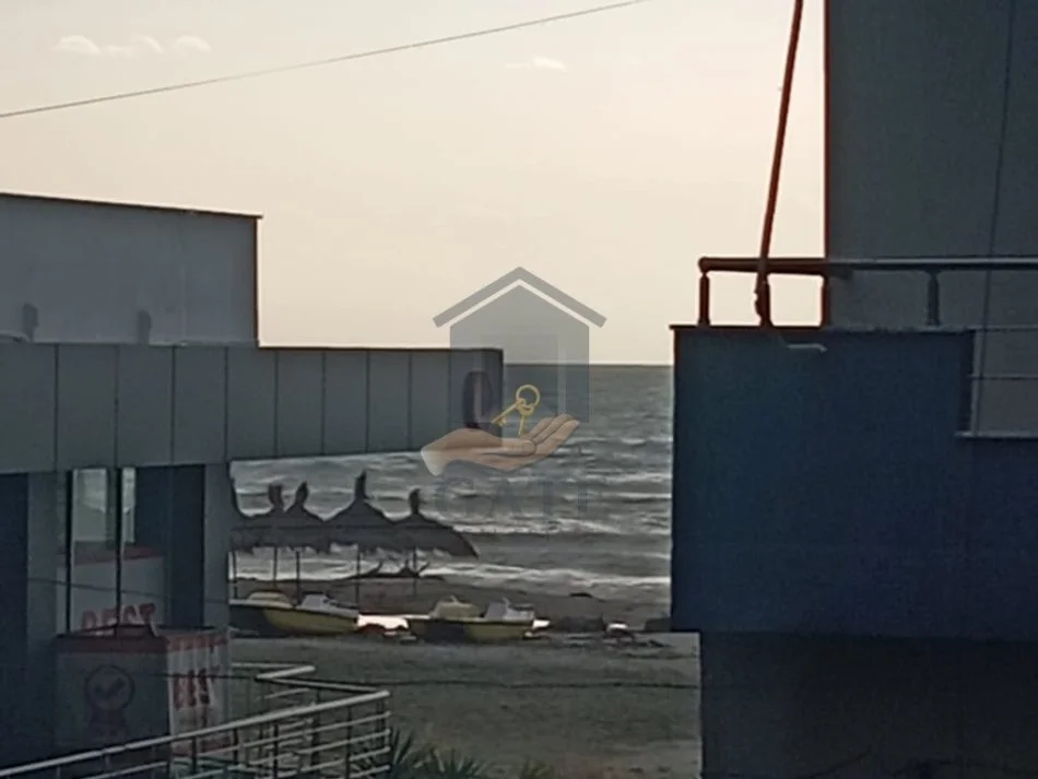 Durres, shitet apartament 2+1+Ballkon Kati 2, 90 m² 130.000 € (Shkembi i Kavajes)