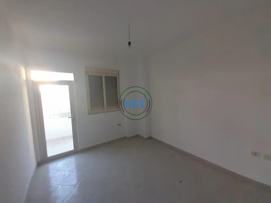 Okazion,Shitet apartament 2+1 ke Spitali,Durres