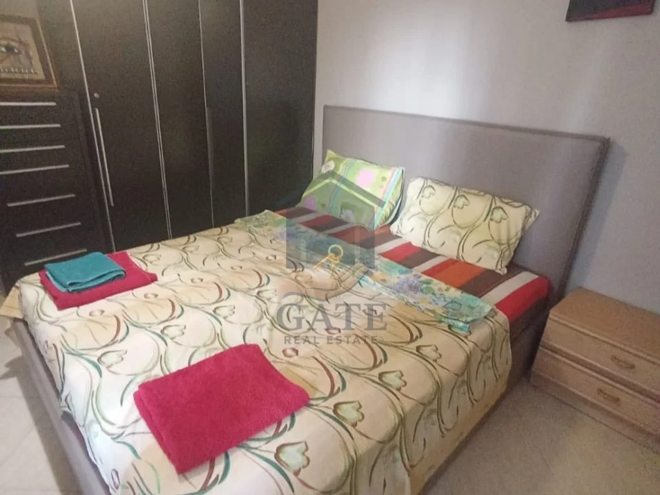 Durres, shitet apartament 2+1+Ballkon Kati 2, 90 m² 130.000 € (Shkembi i Kavajes)