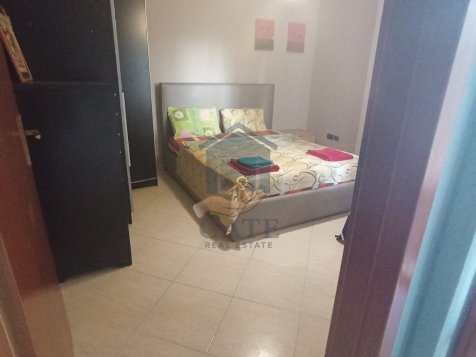 Durres, shitet apartament 2+1+Ballkon Kati 2, 90 m² 130.000 € (Shkembi i Kavajes)