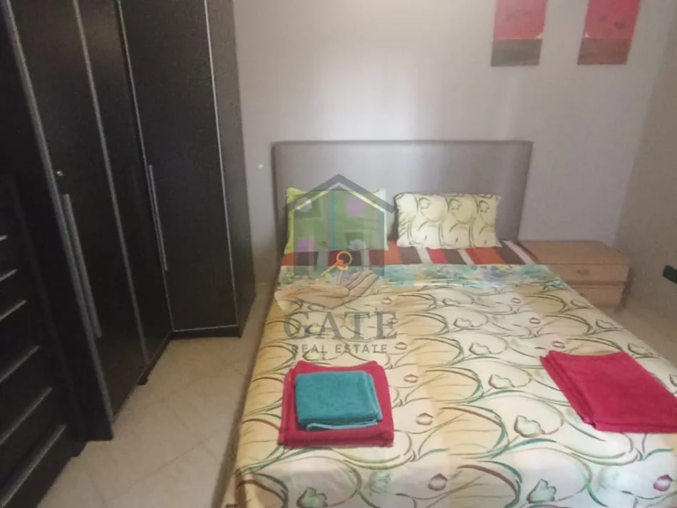 Durres, shitet apartament 2+1+Ballkon Kati 2, 90 m² 130.000 € (Shkembi i Kavajes)