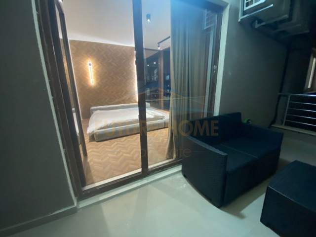 Durres, jepet me qera apartament 1+1 75 m² 800 Euro (VOLLGA)