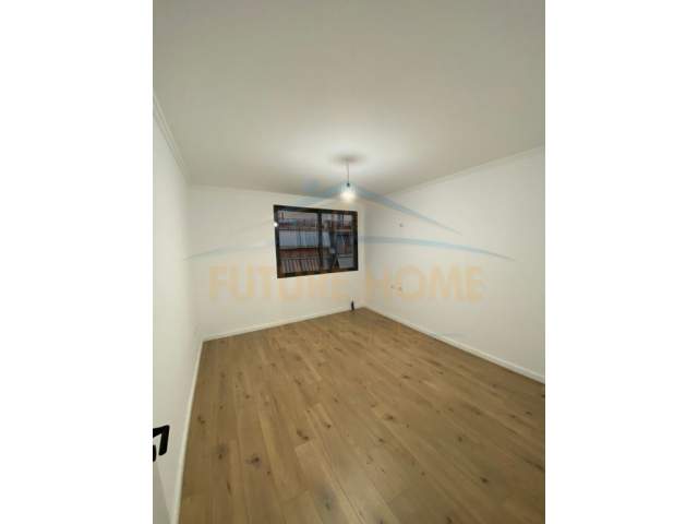 Tirane, shitet apartament 1+1+BLK Kati 3, 78 m² 100.000 Euro (Rruga e Kavajes)