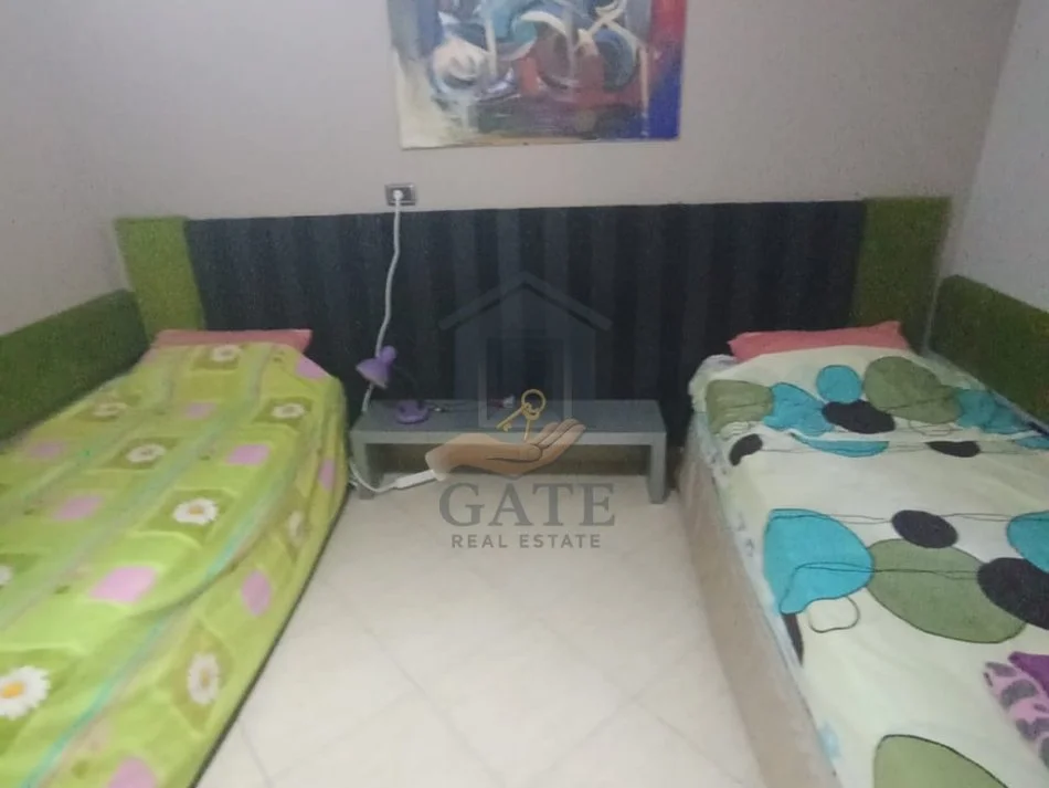 Durres, shitet apartament 2+1+Ballkon Kati 2, 90 m² 130.000 € (Shkembi i Kavajes)